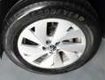 Volkswagen T-Cross 1.0 TSI Life Aut. 85kW Negro - thumbnail 24