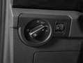 Volkswagen T-Cross 1.0 TSI Life Aut. 85kW Negro - thumbnail 18