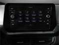Volkswagen T-Cross 1.0 TSI Life Aut. 85kW Negro - thumbnail 11