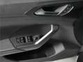 Volkswagen T-Cross 1.0 TSI Life Aut. 85kW Negro - thumbnail 20