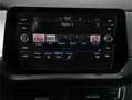 Volkswagen T-Cross 1.0 TSI Life Aut. 85kW Negro - thumbnail 15