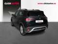 Volkswagen T-Cross 1.0 TSI Life Aut. 85kW Negro - thumbnail 7