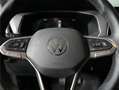 Volkswagen T-Cross 1.0 TSI Life Aut. 85kW Negro - thumbnail 8