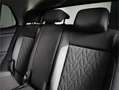 Volkswagen T-Cross 1.0 TSI Life Aut. 85kW Negro - thumbnail 22