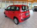 Fiat Panda 1,2 70 Easy Rot - thumbnail 8