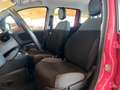 Fiat Panda 1,2 70 Easy Rot - thumbnail 13