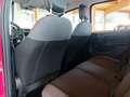 Fiat Panda 1,2 70 Easy Rot - thumbnail 10
