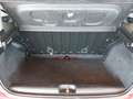 Fiat Panda 1,2 70 Easy Rot - thumbnail 9