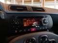 Fiat Panda 1,2 70 Easy Rot - thumbnail 17