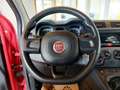 Fiat Panda 1,2 70 Easy Rot - thumbnail 14