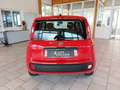 Fiat Panda 1,2 70 Easy Rot - thumbnail 7
