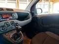 Fiat Panda 1,2 70 Easy Rot - thumbnail 19