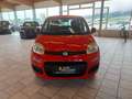 Fiat Panda 1,2 70 Easy Rot - thumbnail 4