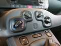 Fiat Panda 1,2 70 Easy Rot - thumbnail 16