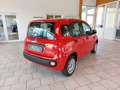 Fiat Panda 1,2 70 Easy Rot - thumbnail 6