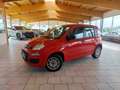 Fiat Panda 1,2 70 Easy Rot - thumbnail 2