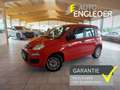 Fiat Panda 1,2 70 Easy Rot - thumbnail 1