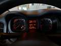 Fiat Panda 1,2 70 Easy Rot - thumbnail 18