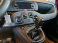 Fiat Panda 1,2 70 Easy Rot - thumbnail 15