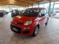 Fiat Panda 1,2 70 Easy Rot - thumbnail 3