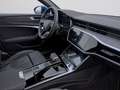 Audi S6 TDI Q AHK HD-MATRIX PDC NAVI+ LM21 Blau - thumbnail 18