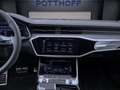Audi S6 TDI Q AHK HD-MATRIX PDC NAVI+ LM21 Blau - thumbnail 15