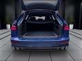 Audi S6 TDI Q AHK HD-MATRIX PDC NAVI+ LM21 Blau - thumbnail 4