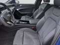 Audi S6 TDI Q AHK HD-MATRIX PDC NAVI+ LM21 Blau - thumbnail 9