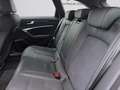 Audi S6 TDI Q AHK HD-MATRIX PDC NAVI+ LM21 Blau - thumbnail 16