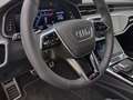 Audi S6 TDI Q AHK HD-MATRIX PDC NAVI+ LM21 Blau - thumbnail 20