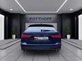 Audi S6 TDI Q AHK HD-MATRIX PDC NAVI+ LM21 Blau - thumbnail 3