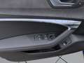 Audi S6 TDI Q AHK HD-MATRIX PDC NAVI+ LM21 Blau - thumbnail 11