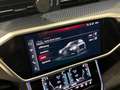 Audi RS6 Avant 4.0 Mhev Performance IVA ESPOSTA Blau - thumbnail 35
