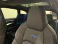 Audi RS6 Avant 4.0 Mhev Performance IVA ESPOSTA Blau - thumbnail 19