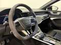 Audi RS6 Avant 4.0 Mhev Performance IVA ESPOSTA Blau - thumbnail 15