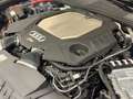 Audi RS6 Avant 4.0 Mhev Performance IVA ESPOSTA Blau - thumbnail 39