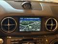 Mercedes-Benz SL 63 AMG Edition 1 537 Aut. Blanco - thumbnail 27