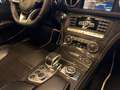 Mercedes-Benz SL 63 AMG Edition 1 537 Aut. Blanco - thumbnail 35