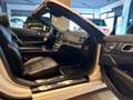 Mercedes-Benz SL 63 AMG Edition 1 537 Aut. Blanco - thumbnail 31