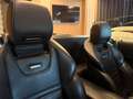 Mercedes-Benz SL 63 AMG Edition 1 537 Aut. Blanco - thumbnail 33