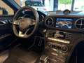 Mercedes-Benz SL 63 AMG Edition 1 537 Aut. Blanco - thumbnail 34