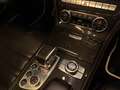 Mercedes-Benz SL 63 AMG Edition 1 537 Aut. Blanco - thumbnail 36