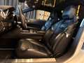 Mercedes-Benz SL 63 AMG Edition 1 537 Aut. Blanco - thumbnail 20