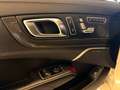Mercedes-Benz SL 63 AMG Edition 1 537 Aut. Blanco - thumbnail 18