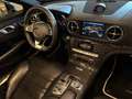 Mercedes-Benz SL 63 AMG Edition 1 537 Aut. Blanco - thumbnail 8