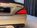 Mercedes-Benz SL 63 AMG Edition 1 537 Aut. Blanco - thumbnail 9