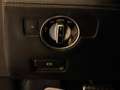 Mercedes-Benz SL 63 AMG Edition 1 537 Aut. Blanco - thumbnail 21