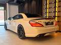 Mercedes-Benz SL 63 AMG Edition 1 537 Aut. Blanco - thumbnail 5