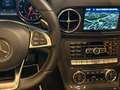 Mercedes-Benz SL 63 AMG Edition 1 537 Aut. Blanco - thumbnail 24