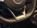 Mercedes-Benz SL 63 AMG Edition 1 537 Aut. Blanco - thumbnail 25